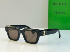 Picture of Bottega Veneta Sunglasses _SKUfw52450409fw